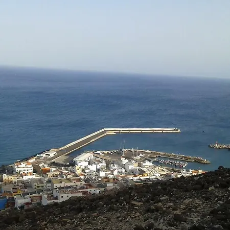 Piso 3 En Con Wifi شقة *