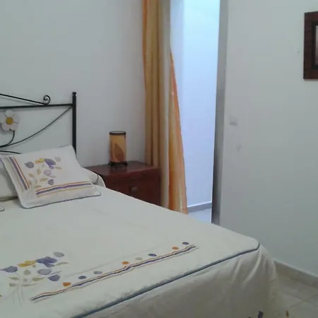 Piso 3 En * Gran Tarajal