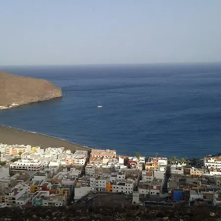 شقة Piso 3 En Con Wifi *