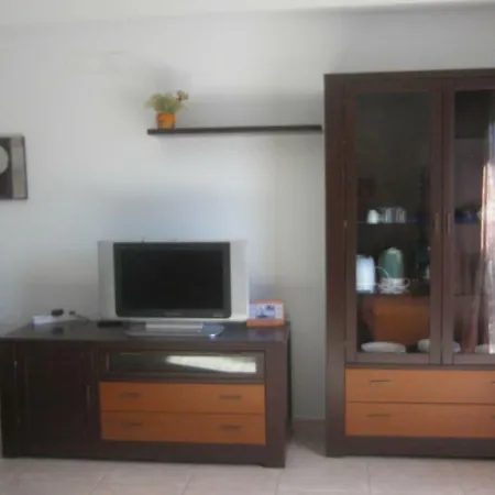 Piso 3 En Con Wifi *