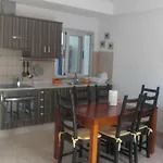 Apartament Piso 3 En Con Wifi *